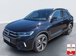 Annonce 490889762/7134303648 picto3