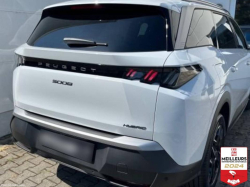 Annonce 490889774/8131249965 picto2