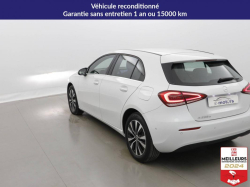 Annonce 490889780/5136555723 picto7