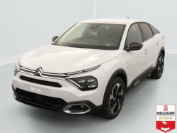 Annonce 490889801/1135008475 picto2