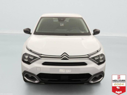 Annonce 490889801/1135008475 picto3