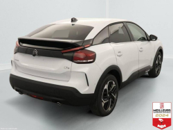 Annonce 490889801/1135008475 picto5