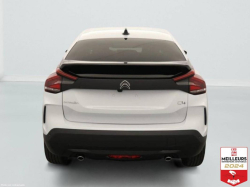 Annonce 490889801/1135008475 picto6