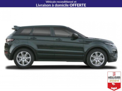 Annonce 490889813/7136981635 picto3