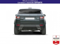 Annonce 490889813/7136981635 picto4