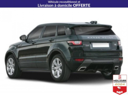 Annonce 490889813/7136981635 picto5