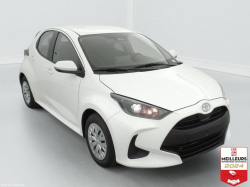 Annonce 490889822/5134647231 picto3