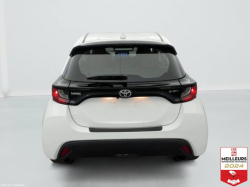 Annonce 490889822/5134647231 picto4