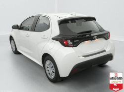 Annonce 490889822/5134647231 picto5