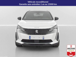 Annonce 490889834/0136836221 picto2