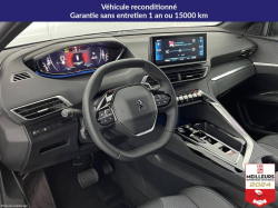 Annonce 490889834/0136836221 picto6