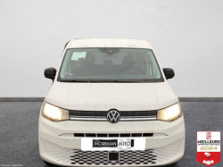 Annonce 490889846/8131346176 picto2