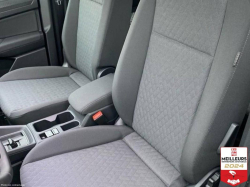 Annonce 490889846/8131346176 picto7