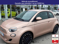 Fiat 500 III 10-Aube