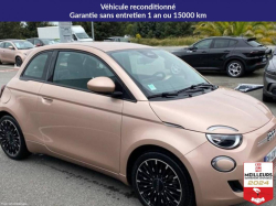 Annonce 490889852/4127947291 picto3