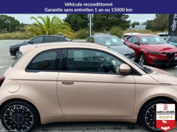 Annonce 490889852/4127947291 picto4