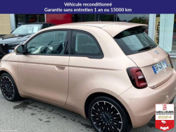 Annonce 490889852/4127947291 picto6