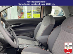 Annonce 490889852/4127947291 picto7