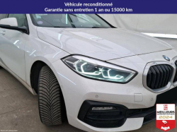 Annonce 490889885/3137479659 picto2