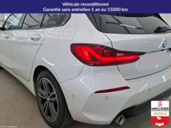 Annonce 490889885/3137479659 picto3