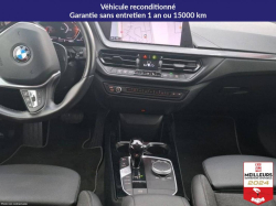 Annonce 490889885/3137479659 picto4