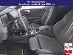 Annonce 490889885/3137479659 picto5