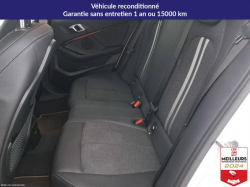 Annonce 490889885/3137479659 picto6