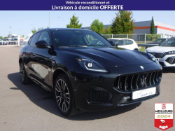 Annonce 490889900/1136887597 picto3