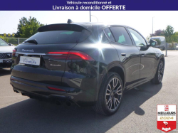 Annonce 490889900/1136887597 picto5