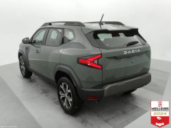 Annonce 490889906/6133858701 picto6