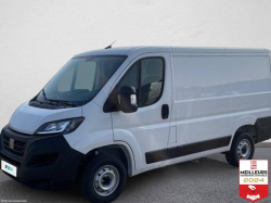 Fiat Ducato IV Tole 3.0 c h1 h3-power 140 ch 10-Aube