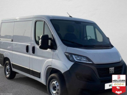 Annonce 490889915/9132763610 picto3