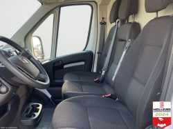 Annonce 490889915/9132763610 picto7