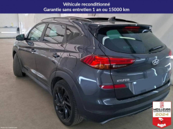 Annonce 490889930/0137627261 picto4