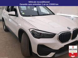 Annonce 490889939/3136782027 picto2