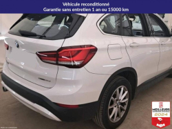 Annonce 490889939/3136782027 picto3