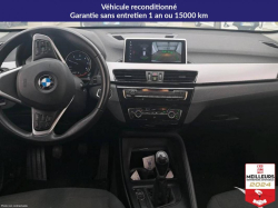 Annonce 490889939/3136782027 picto5