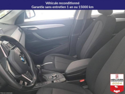 Annonce 490889939/3136782027 picto6