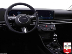 Annonce 490889999/4134399249 picto4