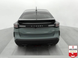 Annonce 490890050/9132447003 picto5