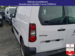 Annonce 490890062/8137783792 picto4