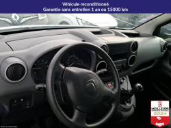 Annonce 490890062/8137783792 picto5