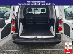 Annonce 490890062/8137783792 picto7