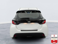 Annonce 490890065/7134146994 picto4