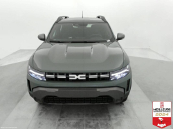 Annonce 490890089/6133258818 picto2