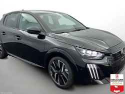 Annonce 490890101/8133123639 picto2