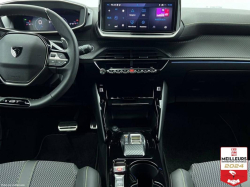 Annonce 490890101/8133123639 picto4