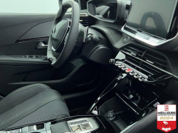 Annonce 490890101/8133123639 picto6