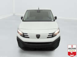 Annonce 490890104/6135304946 picto2