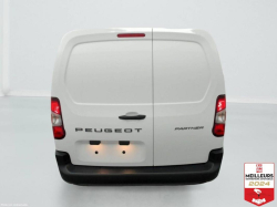 Annonce 490890104/6135304946 picto4